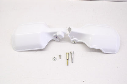 Hand Guards NOS