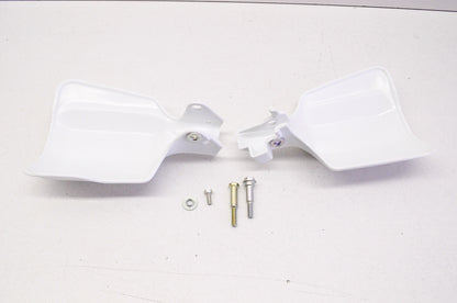 Hand Guards NOS