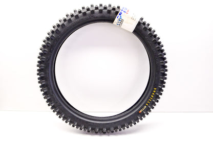 Tire Unadilla 70/100-17 Tire NOS