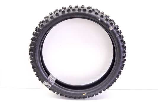 New Dunlop Tire MX51 70/100-17 NOS