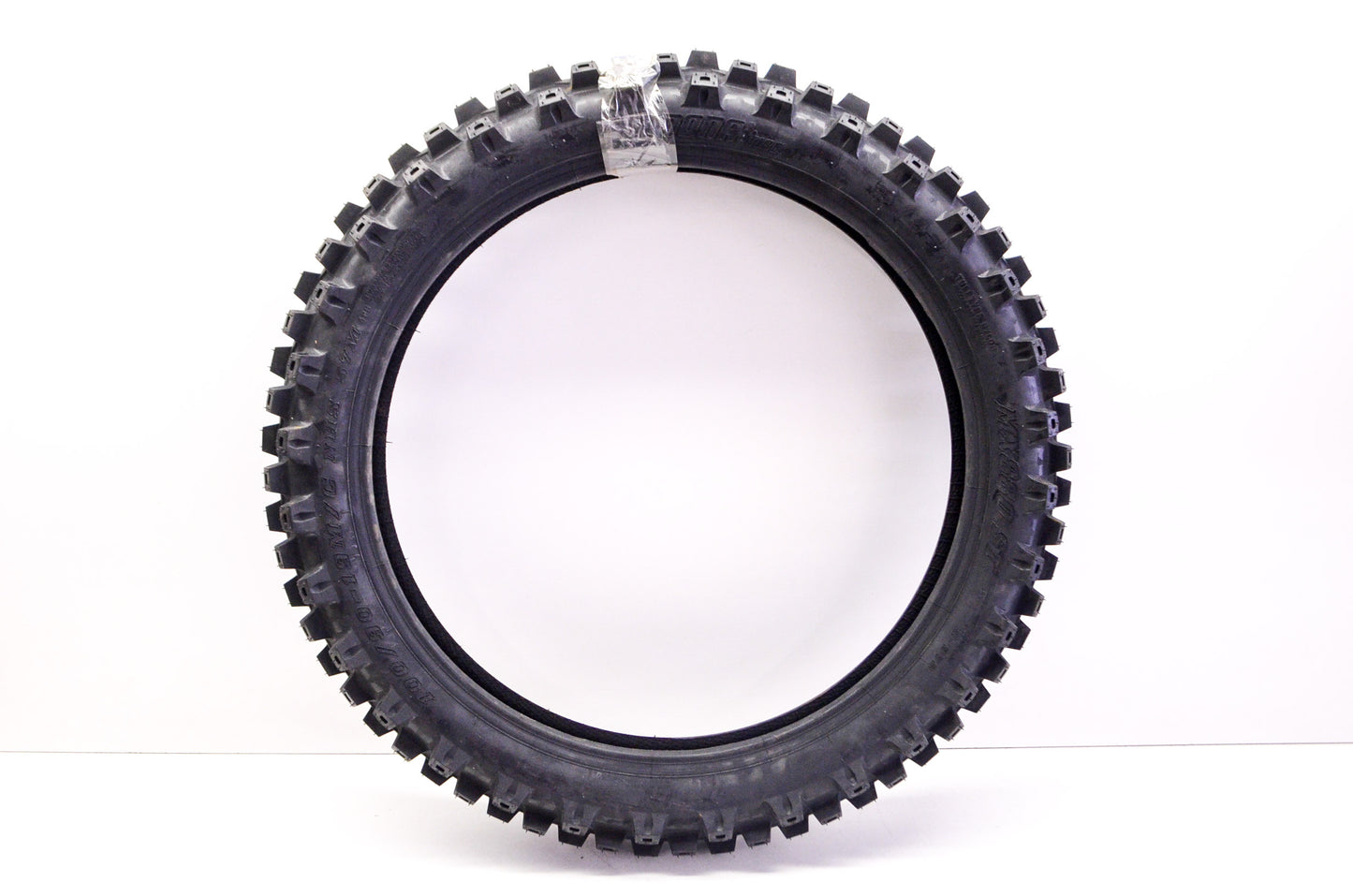 New Sedona Tire Rear 100/90-19 NOS