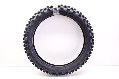 New Sedona Tire Rear 100/90-19 NOS