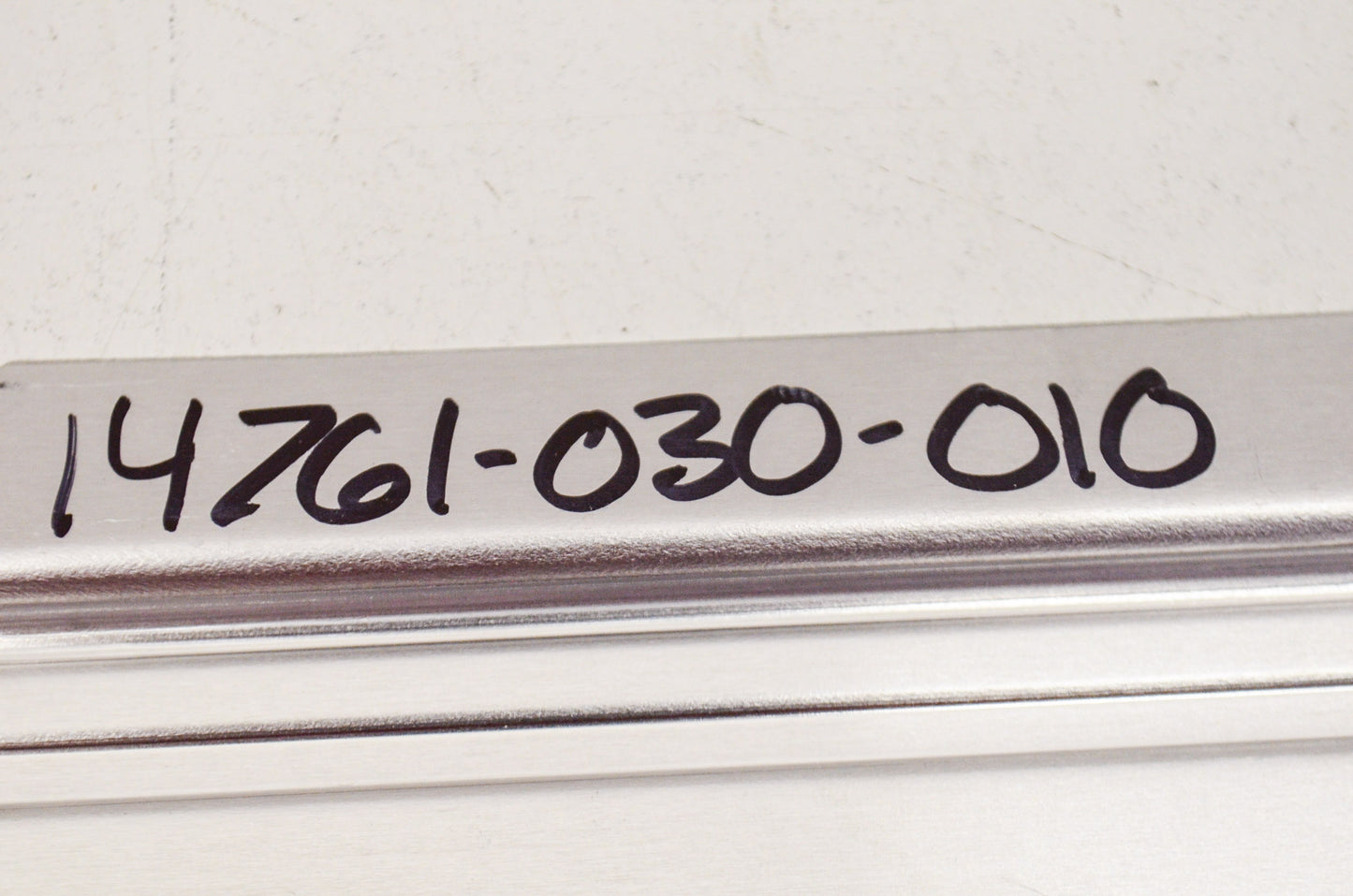 OEM Honda 14761-030-010 Valve Spring