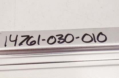 OEM Honda 14761-030-010 Valve Spring