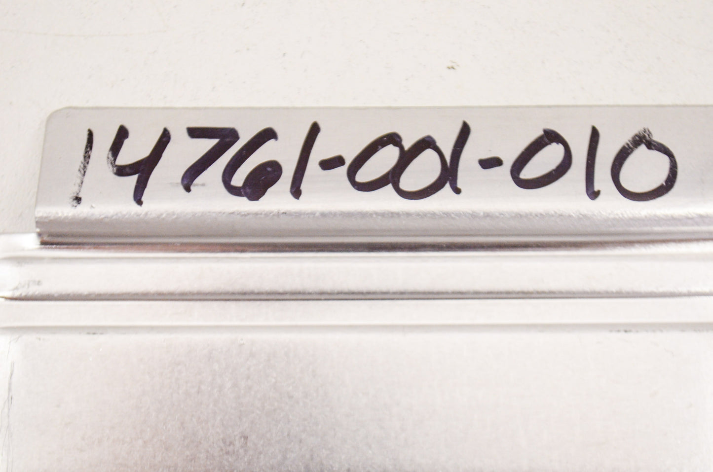 OEM Honda 14761-001-010 Valve Spring
