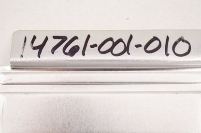 OEM Honda 14761-001-010 Valve Spring