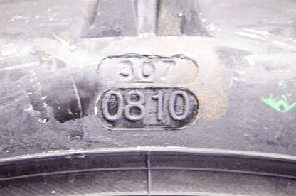 New Sedona Tire Rear 100/90-19 NOS