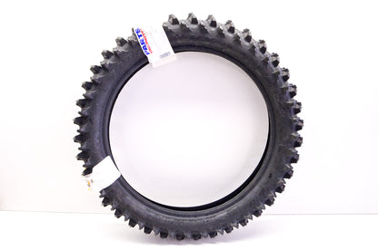 Pirelli 0313-0119 Tire MXS 100/90-19 NOS