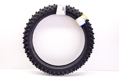 New Michelin Tire SC5SF 90/100-21 57M NOS