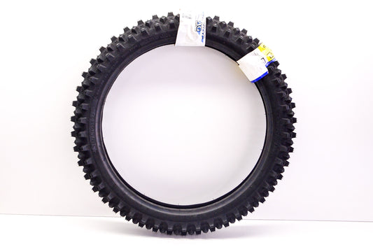 New Michelin Tire SC5SF 90/100-21 57M NOS