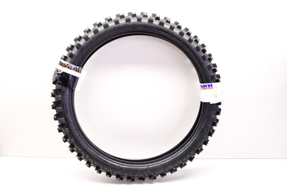 New Dunlop Tire MX32 80/100-21 NOS