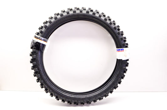 New Dunlop Tire MX32 80/100-21 NOS