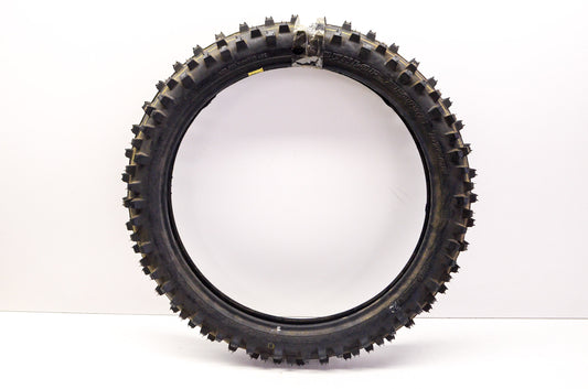 New Dunlop Tire D756F 70/100-17 NOS