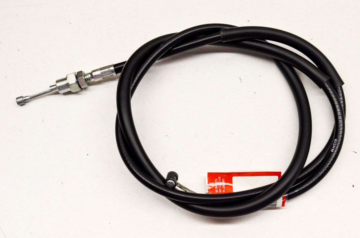 OEM Honda 22870-374-000 Clutch Cable NOS