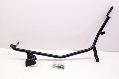 OEM Kawasaki BF650-040A BF650-040A ATV Gun Boot Mount Bracket NOS