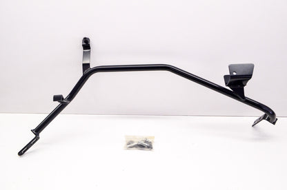 OEM Kawasaki BF650-040A BF650-040A ATV Gun Boot Mount Bracket NOS