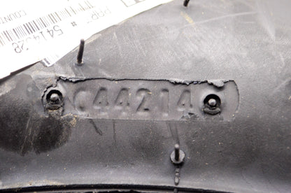 Rear Tire AT26X10-14, 489II, EMA NOS