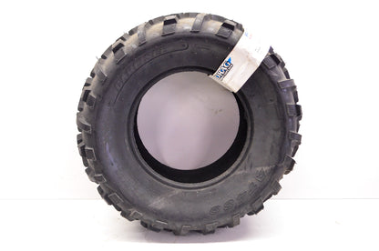 New Carlisle Tire AT489 25X10-12 NOS