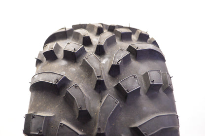 New Carlisle Tire AT489 25X10-12 NOS