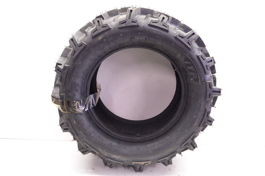New ITP Tire Mud Lite M/L XTR 27X11-14 R NOS