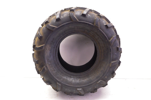 New Dunlop Tire AT25X10-10 NOS