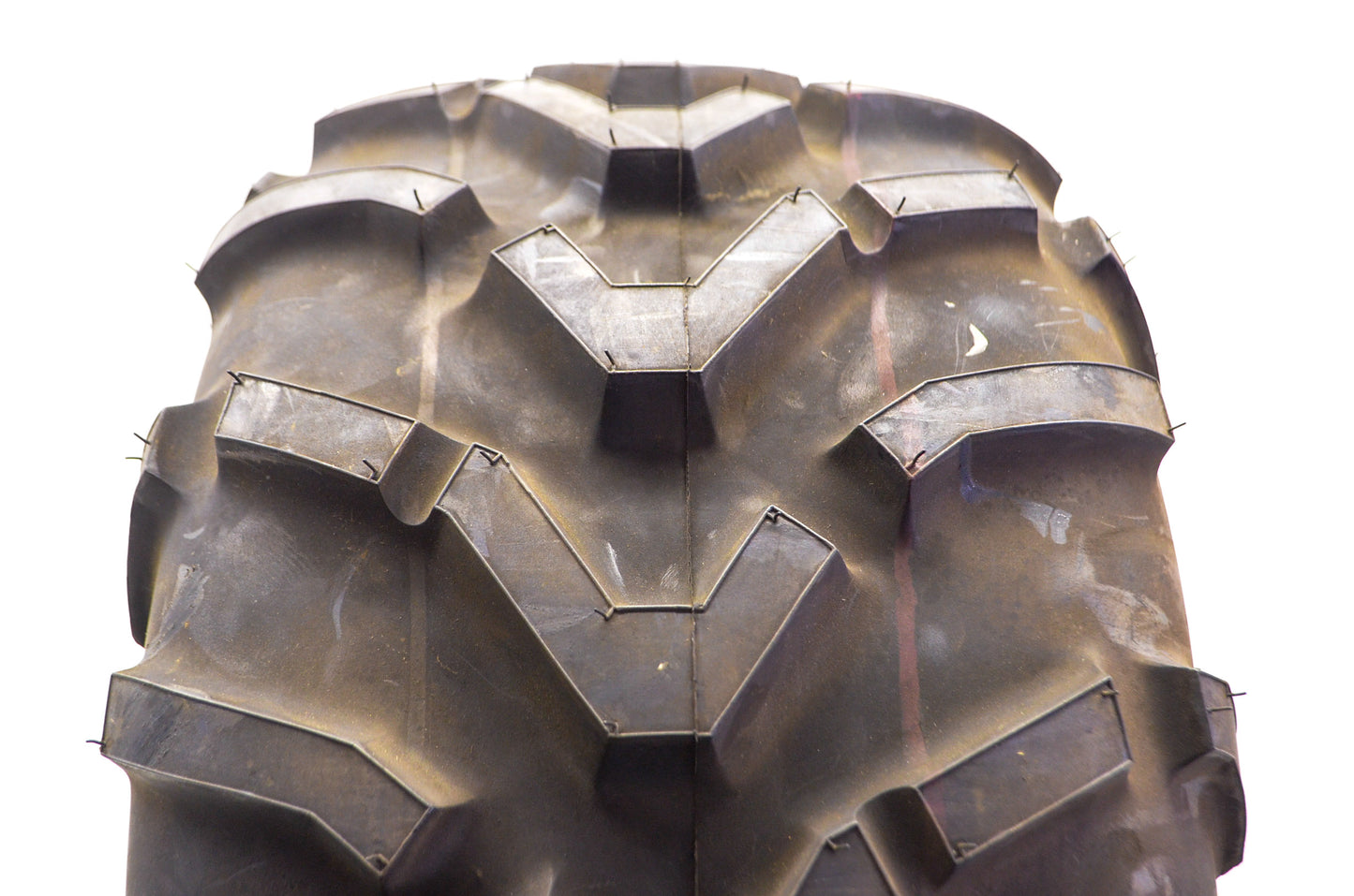 New Dunlop Tire AT25X10-10 NOS