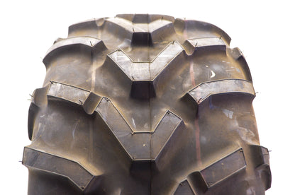 New Dunlop Tire AT25X10-10 NOS