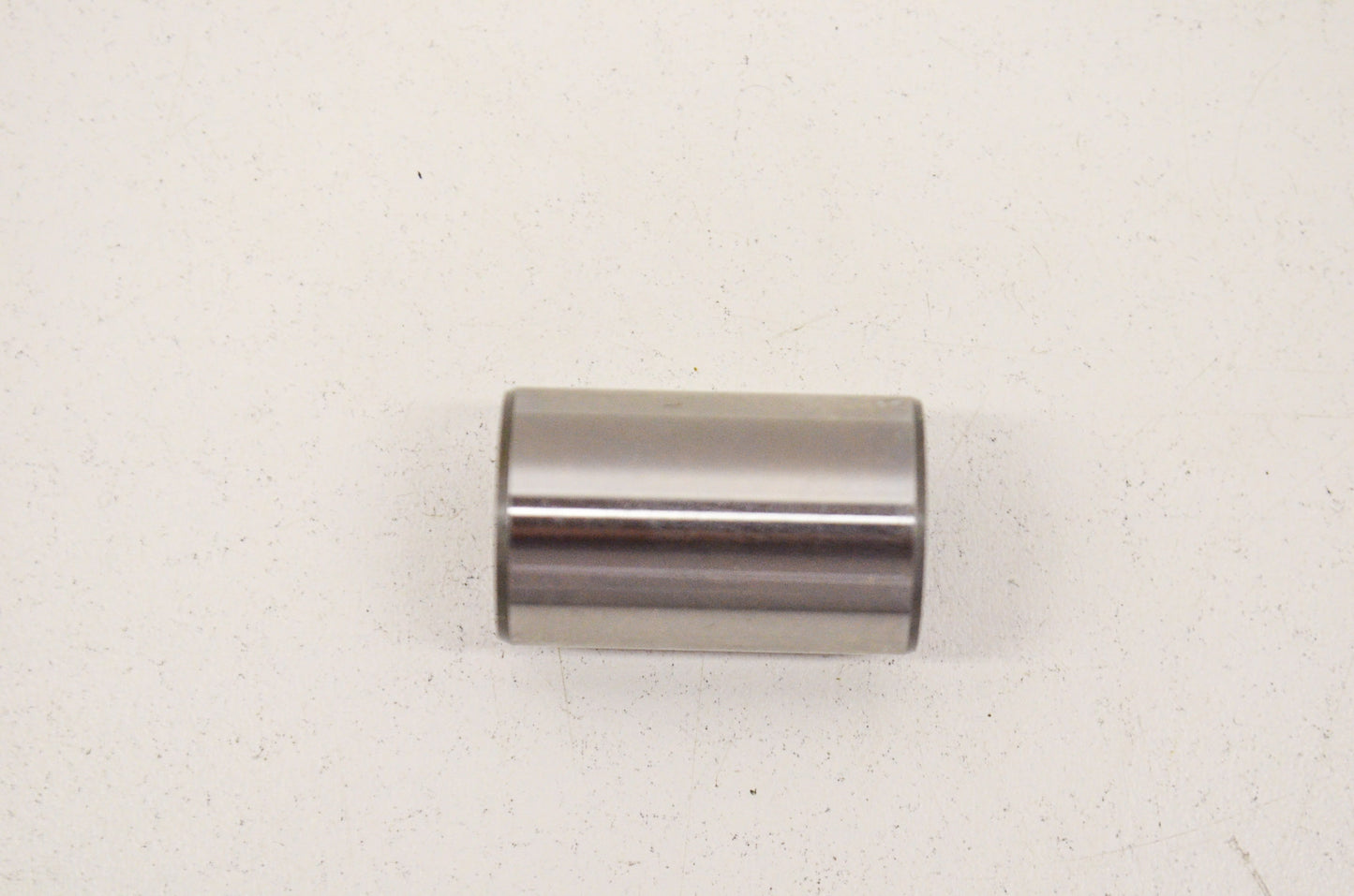 OEM Honda 52463-GBF-830 Collar