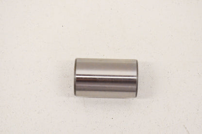 OEM Honda 52463-GBF-830 Collar