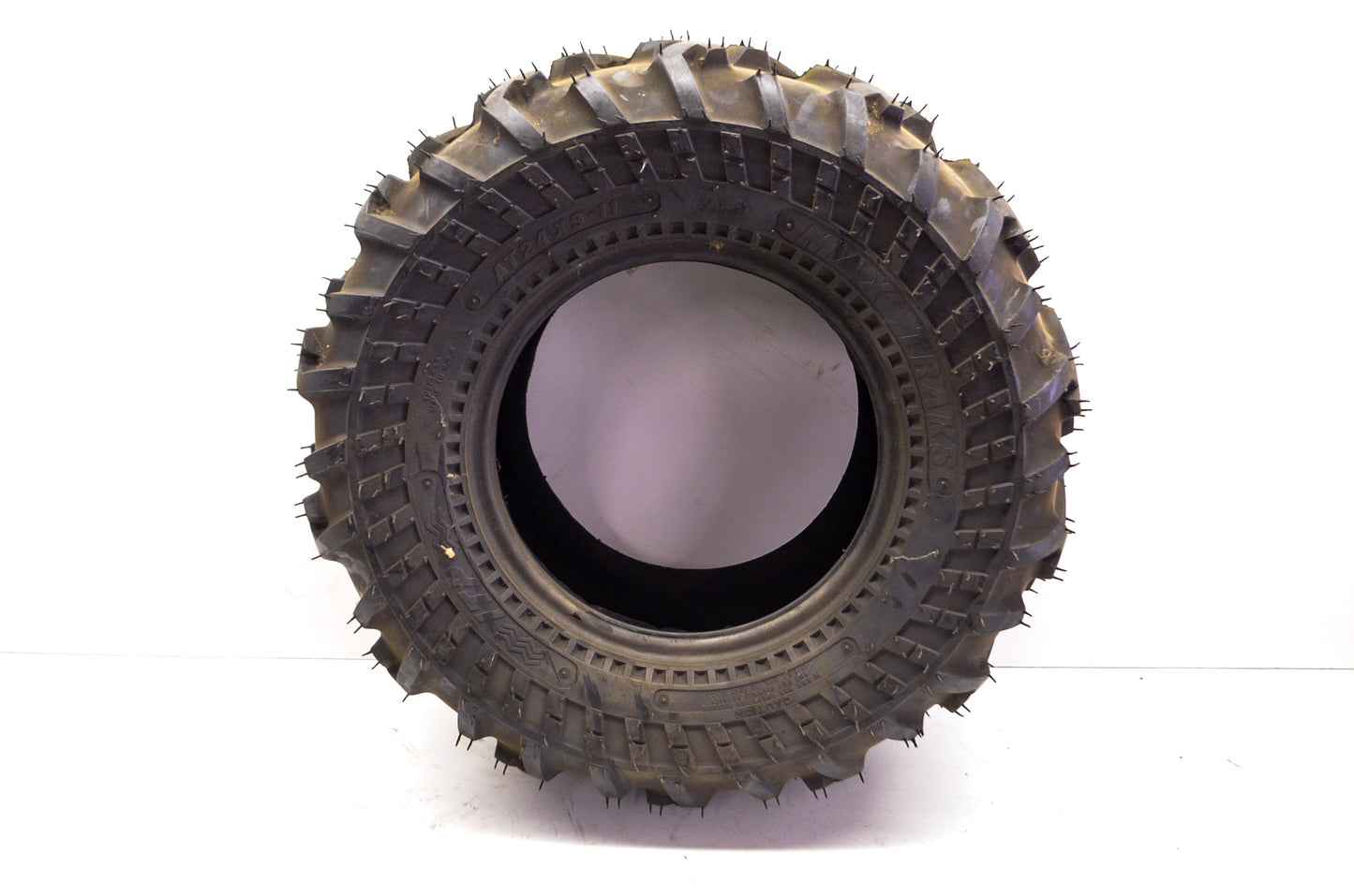 ITP AT24x9-11, 56A3A9 Tire AT24X9-11 NOS