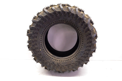 ITP AT24x9-11, 56A3A9 Tire AT24X9-11 NOS