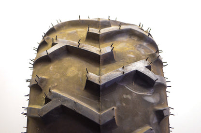 ITP AT24x9-11, 56A3A9 Tire AT24X9-11 NOS
