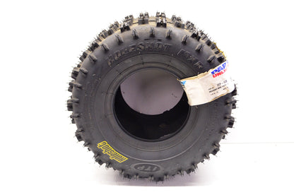 ITP ITP-108, ITP-MXR4 Tire Holeshot MXR 18X10-8 NOS