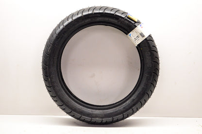 New Metzeler Lasertec Tire ME55A 130/80-18 V NOS