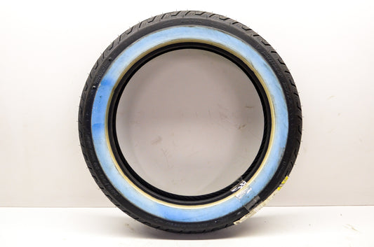 Tire 120/90-18 H WWW Ace NOS