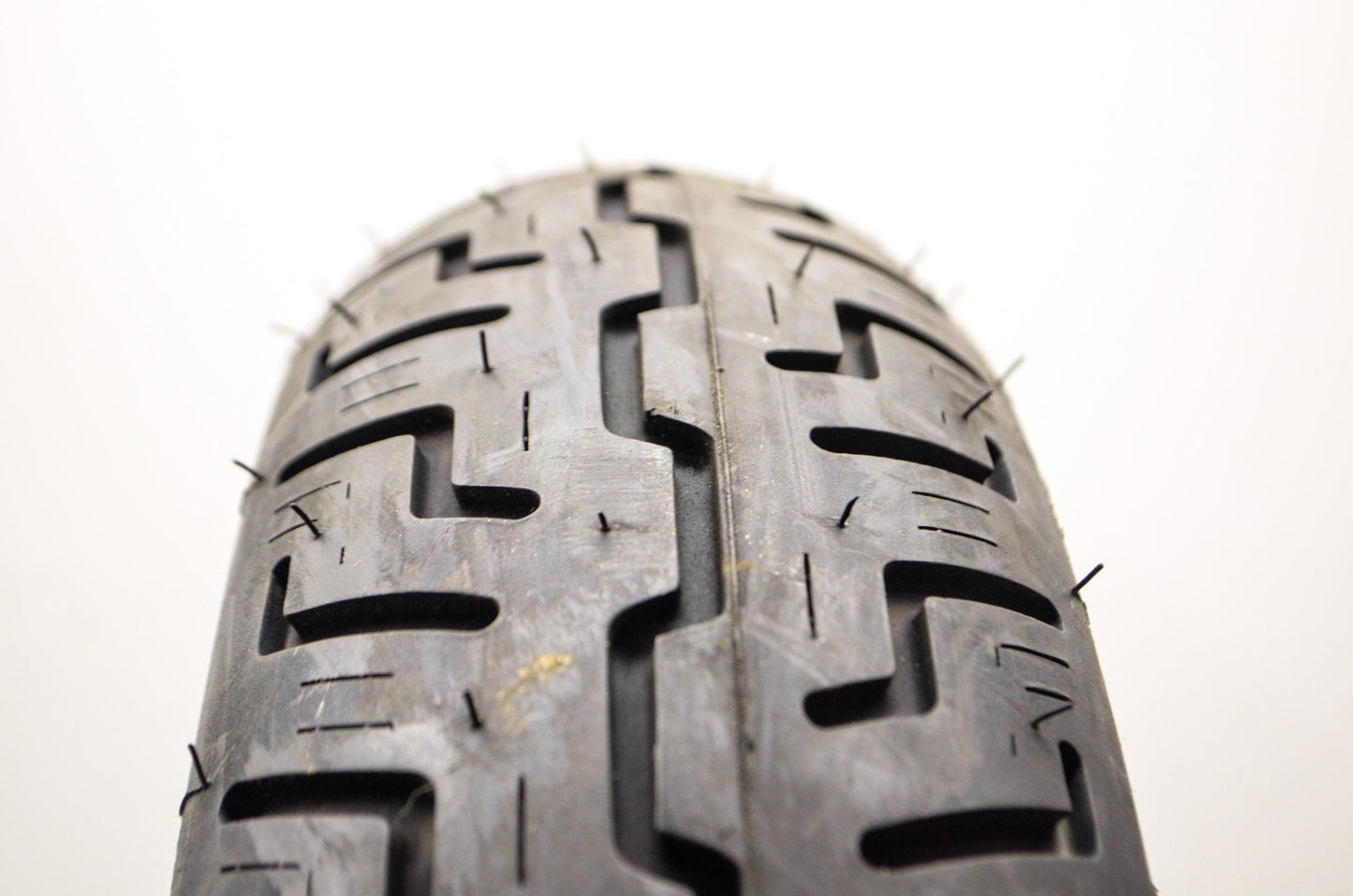 Tire 120/90-18 H WWW Ace NOS