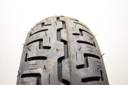 Tire 120/90-18 H WWW Ace NOS