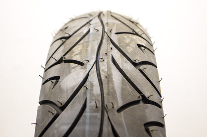 New Pirelli Tire Sport Demon 110/90-18 V NOS