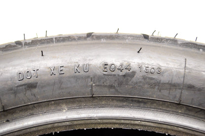 New Pirelli Tire Sport Demon 110/90-18 V NOS