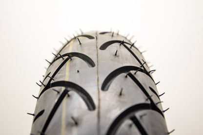 New Metzeler ME880 110/90-18 H Front NOS