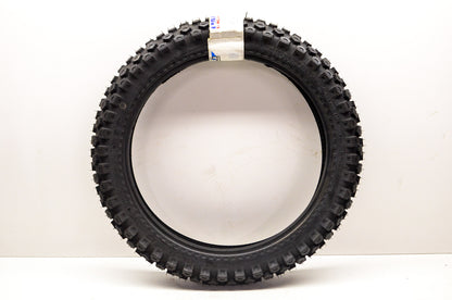 New Kenda Tire Dot Trails 410-18 4PLY TT NOS
