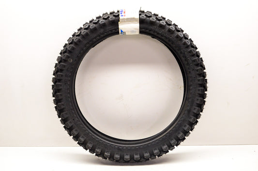 New Kenda Tire Dot Trails 410-18 4PLY TT NOS