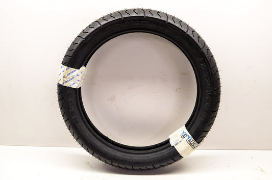 New Metzeler Tire ME330 110/80-18 H Front NOS