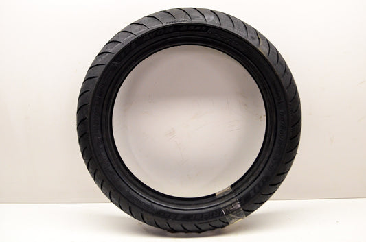New Avon Tire Roadrider 110/80-17 NOS