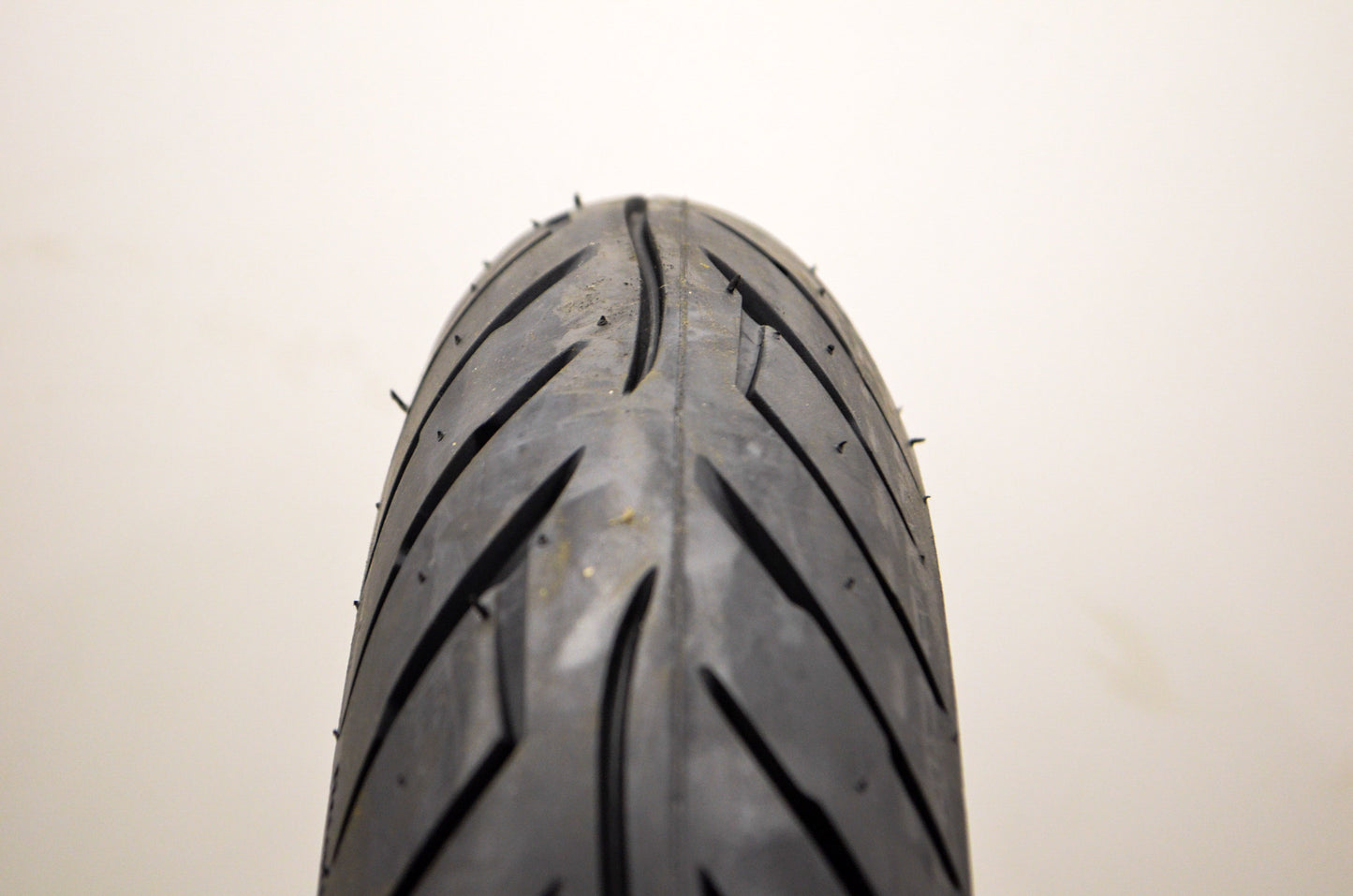 New Avon Tire Roadrider 110/80-17 NOS