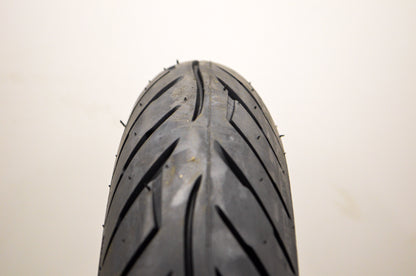 New Avon Tire Roadrider 110/80-17 NOS