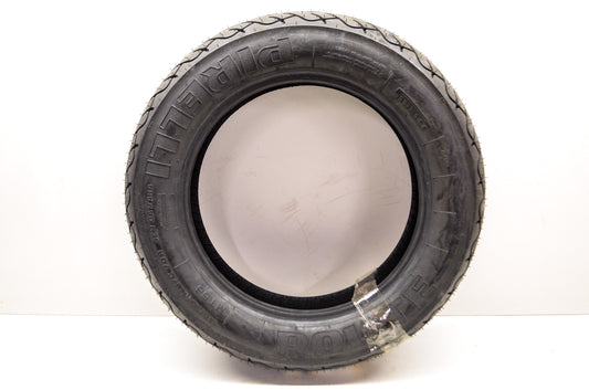 New Pirelli Tire MT66-R 140/90-15 H NOS