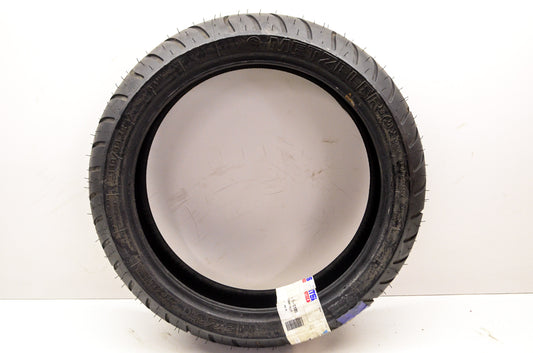 New Metzeler Tire METZ MEZ3 150/60ZR17 NOS