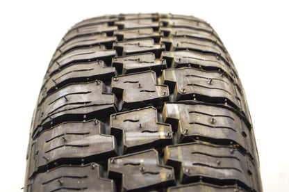 New Carlisle Tire Radial Trailer ST145/R12E NOS