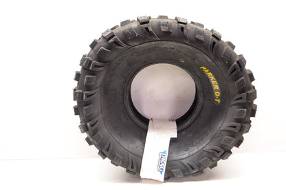 Kenda 0321-0193 Tire Parker DT 22X11-9 NOS